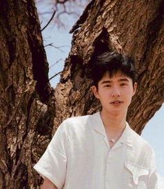 圈内八卦爆料吃瓜赵今麦,娱乐圈新恋情疑云再起  第3张