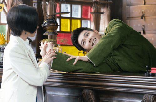 王大锤爆料徐璐视频,揭秘背后惊人真相  第3张