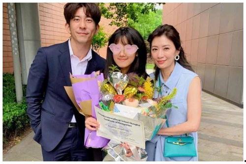 冉雄飞最新爆料刘洁视频,刘洁视频事件再掀波澜 第2张 冉雄飞最新爆料刘洁视频,刘洁视频事件再掀波澜 第2张