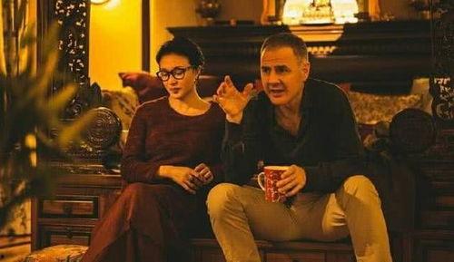 汉斯女友爆料了吗视频下载,揭秘背后惊人真相 第1张 汉斯女友爆料了吗视频下载,揭秘背后惊人真相 第1张