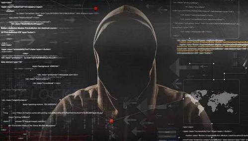 黑客爆料正能量视频网址,黑客爆料震撼视频网址背后的故事 第3张 黑客爆料正能量视频网址,黑客爆料震撼视频网址背后的故事 第3张