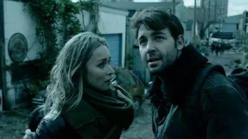 美剧困兽在线观看,揭秘都市生存困境与人性挣扎 第3张 美剧困兽在线观看,揭秘都市生存困境与人性挣扎 第3张