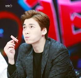 李易峰吃瓜视频免费看