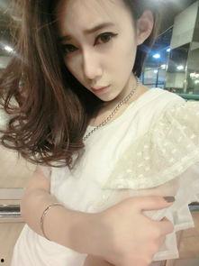 王婉茹爆料黄翔视频全集,全程揭秘事件始末