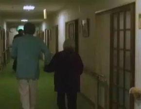 娼街在线观看 第2张 娼街在线观看 第2张