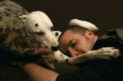 吃瓜娱乐图片搞笑版,搞笑版吃瓜娱乐图集大赏