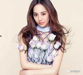 知乎韩国娱乐圈爆料女星,那些被爆料的明星幕后故事 第3张 知乎韩国娱乐圈爆料女星,那些被爆料的明星幕后故事 第3张