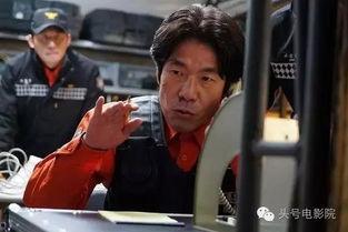 隧道 河正宇在线观看 第3张 隧道 河正宇在线观看 第3张