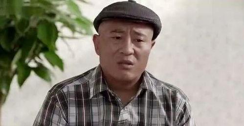 赵四爆料不差钱了嘛视频,揭秘“不差钱”背后的奢华生活 第3张 赵四爆料不差钱了嘛视频,揭秘“不差钱”背后的奢华生活 第3张