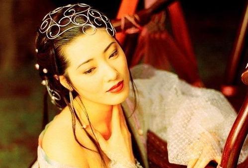 西门庆李瓶儿在线观看,一段风月传奇的在线重现