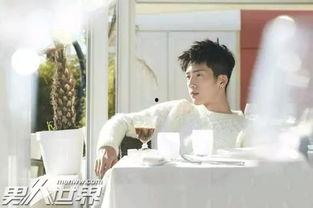 网友爆料井柏然事件视频,网友热议真相与疑点 第2张 网友爆料井柏然事件视频,网友热议真相与疑点 第2张