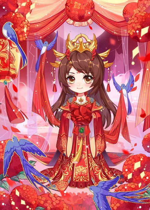 王元姬新皮肤爆料最新  第2张