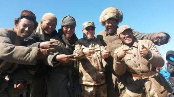 记者爆料西藏游击队视频,记者独家曝光震撼视频 第2张 记者爆料西藏游击队视频,记者独家曝光震撼视频 第2张