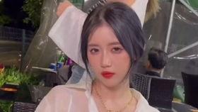 热点爆料视频 发布,事件背后真相曝光 第2张 热点爆料视频 发布,事件背后真相曝光 第2张