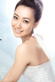 白冰女演员爆料视频大全,娱乐圈幕后真相大揭秘 第2张 白冰女演员爆料视频大全,娱乐圈幕后真相大揭秘 第2张