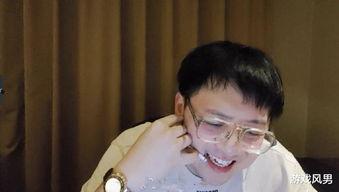 娃娃爆料被喷视频大全集,全网热议的喷人瞬间大盘点